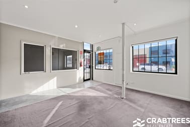 21/266 Osborne Avenue Clayton South VIC 3169 - Image 3