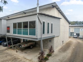 8/17 Cemetery Road Helensburgh NSW 2508 - Image 1