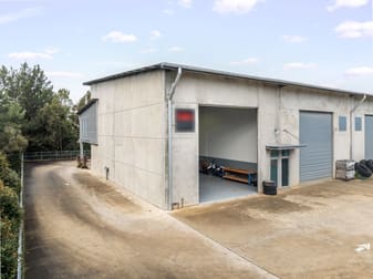8/17 Cemetery Road Helensburgh NSW 2508 - Image 2