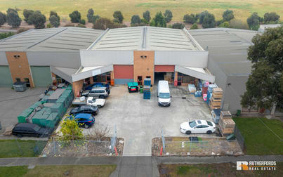 43 Horne Street Campbellfield VIC 3061 - Image 2