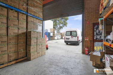 43 Horne Street Campbellfield VIC 3061 - Image 3
