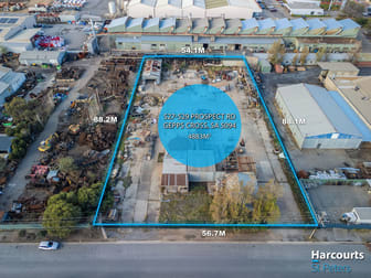 527 - 529 Prospect Road Gepps Cross SA 5094 - Image 1