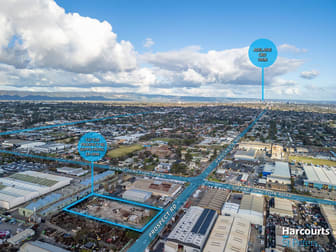527 - 529 Prospect Road Gepps Cross SA 5094 - Image 2