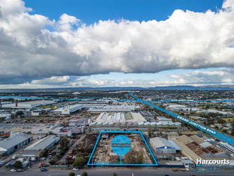527 - 529 Prospect Road Gepps Cross SA 5094 - Image 3