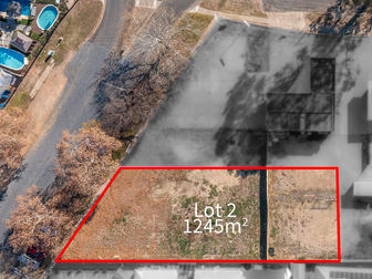 22 Moore Street Wangaratta VIC 3677 - Image 2