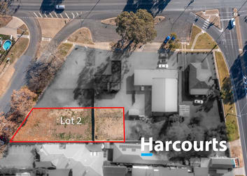 22 Moore Street Wangaratta VIC 3677 - Image 1