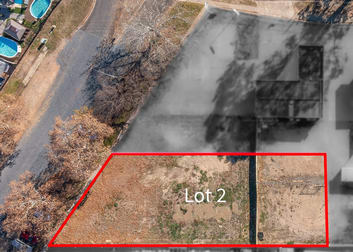 22 Moore Street Wangaratta VIC 3677 - Image 2