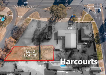 22 Moore Street Wangaratta VIC 3677 - Image 1