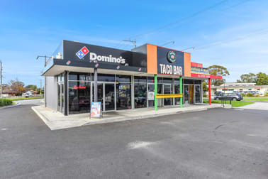 1-2 Sunderland Ct Seaford VIC 3198 - Image 1