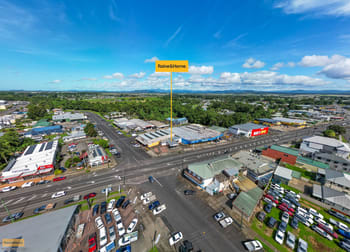 142 Edith Street Innisfail QLD 4860 - Image 1