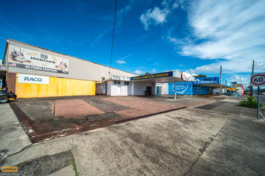 142 Edith Street Innisfail QLD 4860 - Image 3