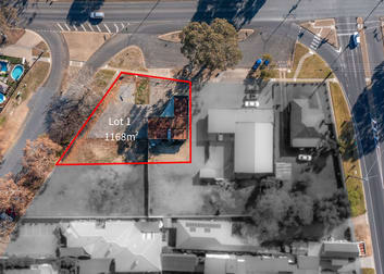 Click to view all images 40-42 Ryley Street Wangaratta VIC 3677 - Image 2