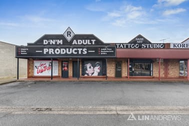 1-3/12a ANDERSON WALK Smithfield SA 5114 - Image 1