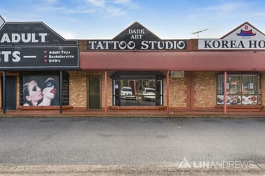 1-3/12a ANDERSON WALK Smithfield SA 5114 - Image 3