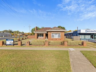46 Ryley Street Wangaratta VIC 3677 - Image 2
