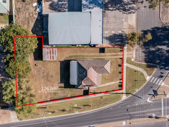 46 Ryley Street Wangaratta VIC 3677 - Image 3