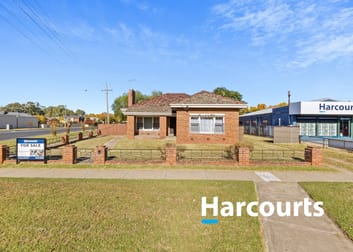 46 Ryley Street Wangaratta VIC 3677 - Image 1