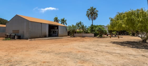 48 Blackman Street Broome WA 6725 - Image 1