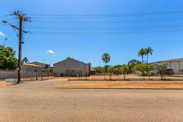 48 Blackman Street Broome WA 6725 - Image 2