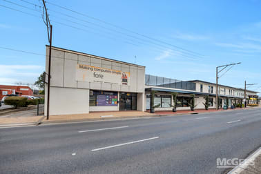 46 North East Road Walkerville SA 5081 - Image 1