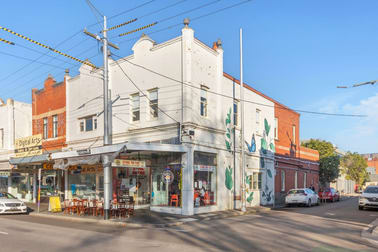472 Bridge Road Richmond VIC 3121 - Image 1