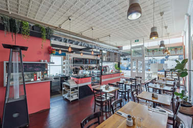 472 Bridge Road Richmond VIC 3121 - Image 2