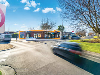 18 Humffray Street North Bakery Hill VIC 3350 - Image 1