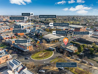 18 Humffray Street North Bakery Hill VIC 3350 - Image 2