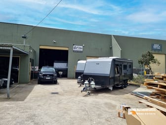 22 Adrian Road Campbellfield VIC 3061 - Image 1