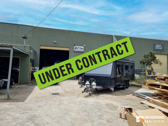 22 Adrian Road Campbellfield VIC 3061 - Image 2