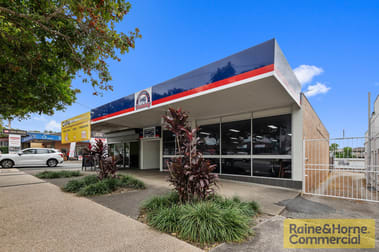 33 Handford Road Zillmere QLD 4034 - Image 1