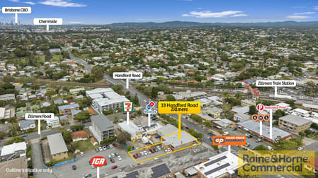 33 Handford Road Zillmere QLD 4034 - Image 2
