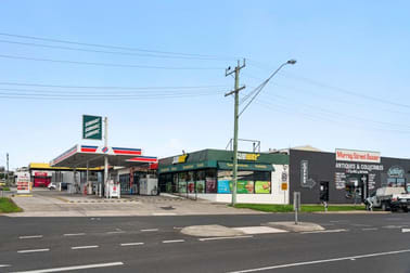McKenzie & Murray, Wonthaggi/25 McKenzie Street & 1 Murray Street Wonthaggi VIC 3995 - Image 3