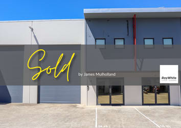 8/21 Enterprise Avenue Tweed Heads South NSW 2486 - Image 1