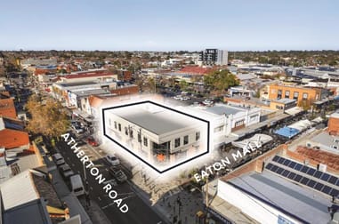 2 Eaton Mall, Oakleigh/2 Eaton Mall Oakleigh VIC 3166 - Image 1