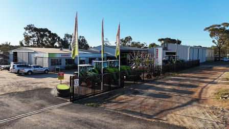 15 Yilgarn Avenue Northam WA 6401 - Image 1