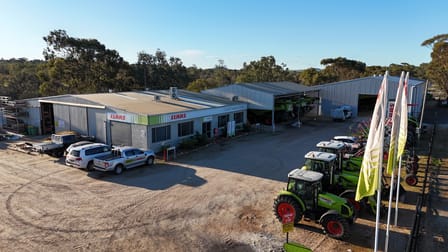 15 Yilgarn Avenue Northam WA 6401 - Image 2