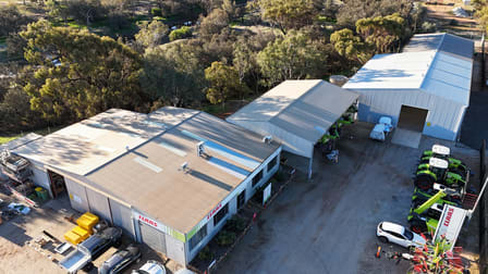 15 Yilgarn Avenue Northam WA 6401 - Image 3