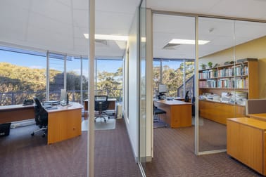13/23 Narabang Way Belrose NSW 2085 - Image 2