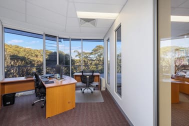13/23 Narabang Way Belrose NSW 2085 - Image 3