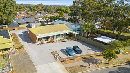 4 Bogan Road Hillbank SA 5112 - Image 1