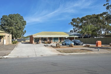 4 Bogan Road Hillbank SA 5112 - Image 2