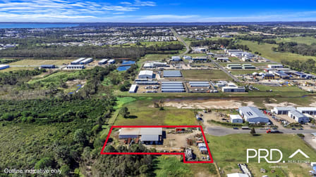 14 Enterprise Court Dundowran QLD 4655 - Image 1