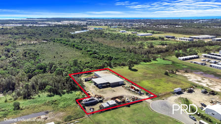 14 Enterprise Court Dundowran QLD 4655 - Image 2