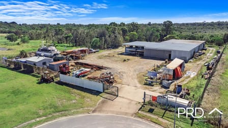 14 Enterprise Court Dundowran QLD 4655 - Image 3