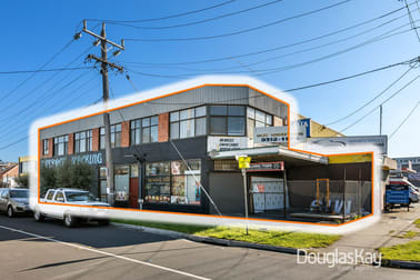 107 Mcintyre Road Sunshine North VIC 3020 - Image 1