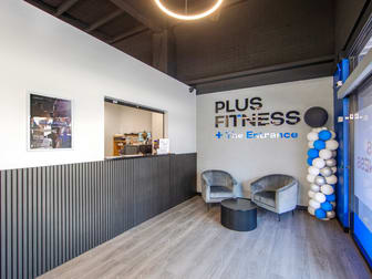 26 Torrens Avenue The Entrance NSW 2261 - Image 3