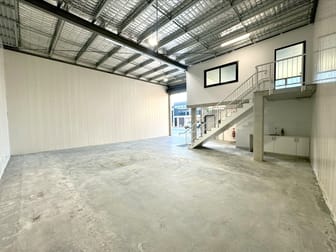 24/15 Jubilee Avenue Warriewood NSW 2102 - Image 1