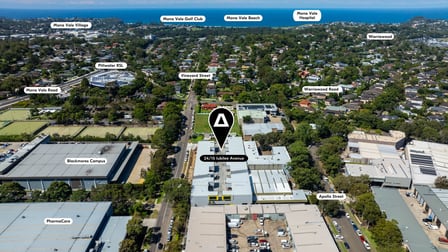 24/15 Jubilee Avenue Warriewood NSW 2102 - Image 2