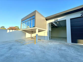 24/15 Jubilee Avenue Warriewood NSW 2102 - Image 3